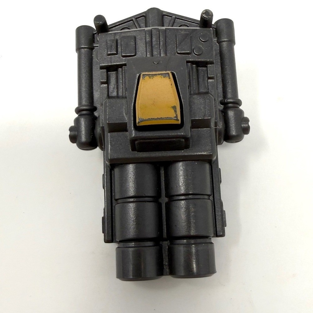 Hasbro Star Wars Mission Fleet Part The Mandalorian Razor Crest 2021 Cannon Part